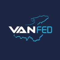 Van Dernekler Federasyonu (@vanfed65) 's Twitter Profile