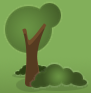 DGraphicsTweet's profile picture. DGraphics is a Proboards based Forum dedicated to Graphics, Forum Skins and general socialising. Follow us to keep up to date with DGraphics updates.