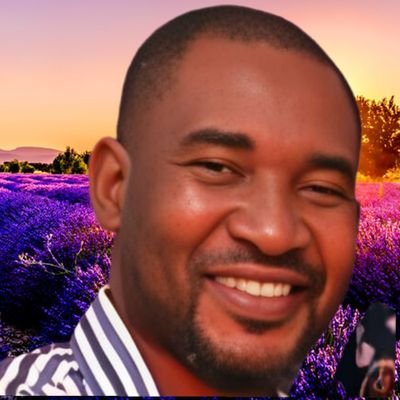 Business Entrepreneur •
Philanthropist •
Investment Manager •
Financial Consultant •
Real Estate Broker •
Husband and Father •
Clergy.
