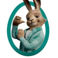 Kev Thomas (@vaillantkev) 's Twitter Profile