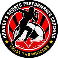 Hawkeys Sports performance Coaching(@Hawkeys_Sports) 's Twitter Profileg
