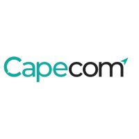 Capecom Ltd(@capecom_uk) 's Twitter Profile Photo