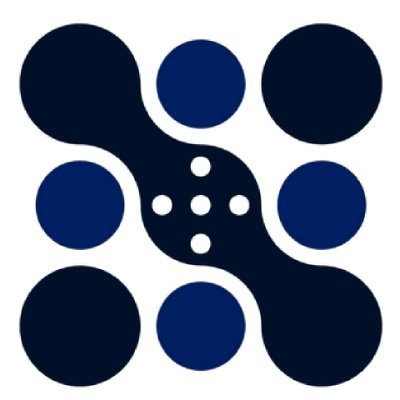 snapx_social's profile picture. Share to connect.