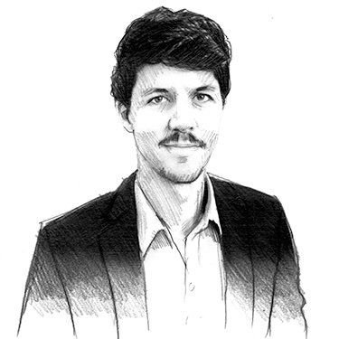Energy and climate reporter @FinancialReview — Author of Donald Horne (2023) — Get in touch: ryan.cropp@afr.com Signal: ryancropp.91