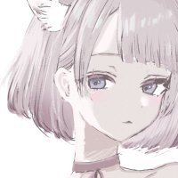 うさみ(@_usagiexpress) 's Twitter Profile Photo