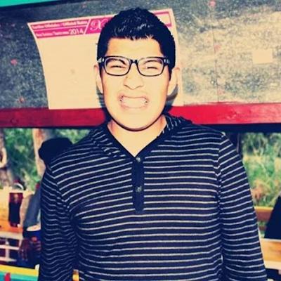 RiosHumber68333's profile picture. 