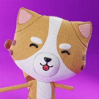 Marley (@marleyplooshy) 's Twitter Profile Photo Marley (@marleyplooshy) 's Twitter Profile Photo