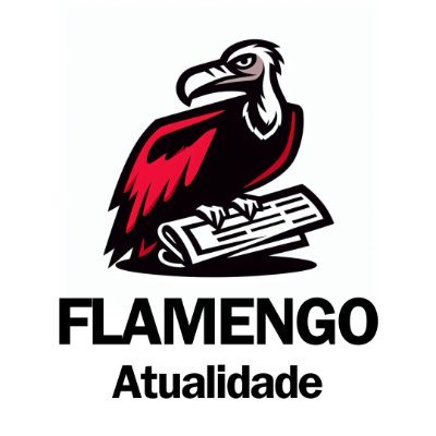 Notícias sobre Clube de Regatas do Flamengo.