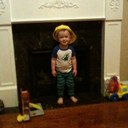 Meredith Pruitt - @MeredithPruitt - Twitter