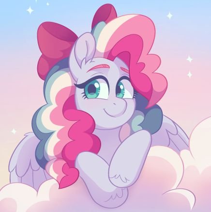 COMMISSIONS ARE CLOSED
☁️brony artist 
☁️Rus/Eng
☁️21 yo
☁️INFP