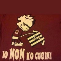 CAIRO MORTO (@angelo046117211) 's Twitter Profile