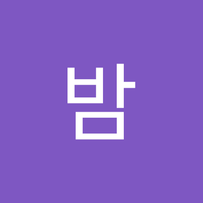 junbam248499's profile picture. 