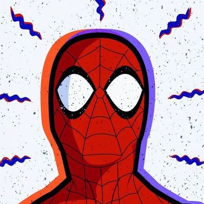 kay24368994's profile picture. 