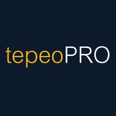 tepeoPRO Profile Picture