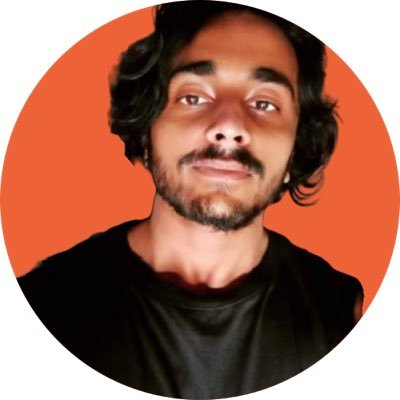 ros_N_'s profile picture. Building Terra - world’s first online platform for Gen Alpha! | 📚Books | 👨‍💻 code | mindfulness 🧘‍♂️ | workout 🏋️‍♀️