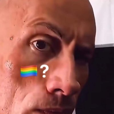 ngthang0660's profile picture. kumpocupu