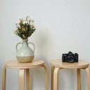 Tess Bush - @bush_tess77793 - Twitter