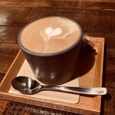 Honeko88's profile picture. 名古屋の大学院生/レ・ミゼラブル(2019)からのミュージカルファン/ミス・サイゴン(2022)は特別 /東宝もホリプロも四季も宝塚もそれ以外も好きなものを観ます/神田恭兵さん/唯月ふうかさん/無言フォロー失礼します