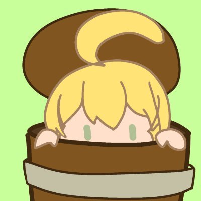 NNIgW1qdh1Y2N9t's profile picture. 漬物っておいしいね？たくあん和えってどんな味？