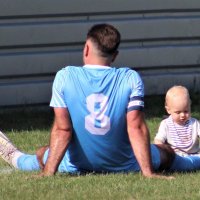 Joshua Scully (@joshscully50) 's Twitter Profile Photo Joshua Scully (@joshscully50) 's Twitter Profile Photo