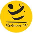 Club Alcobendas Tenis de Mesa (@alcobendastm) 's Twitter Profile