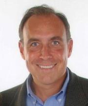 beggsv's profile picture. 