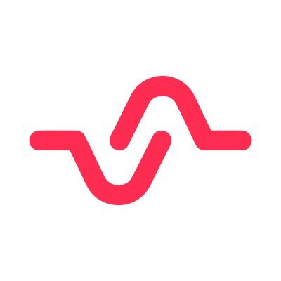 RealSignalytics's profile picture. 