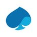 Capgemini Business Services (@capgeminibussvc) Twitter profile photo Capgemini Business Services (@capgeminibussvc) Twitter profile photo