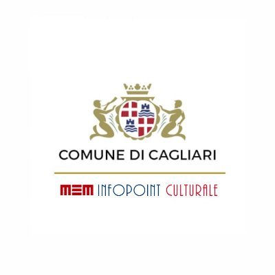 InfoCultura Cagliari è uno spazio pensato per favorire la massima diffusione di informazioni su ciò che accade nella città di Cagliari in campo culturale
