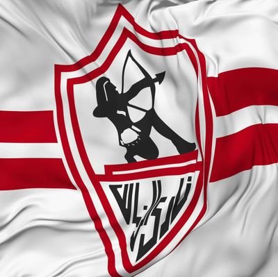 🇦🇹 ♥️ 🏹 زملكاوى والفخر ليا 🏹 ♥️ 🇦🇹