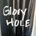 phx gloryhole (12th st & indian school road) (@gloryholephx) Twitter profile photo phx gloryhole (12th st & indian school road) (@gloryholephx) Twitter profile photo