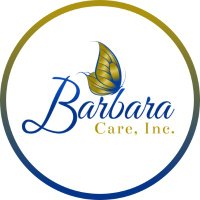 Barbara Care, Inc.(@barbaracareus) 's Twitter Profileg