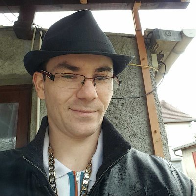 yoyomonaco39's profile picture. 