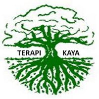 Terapi Kaya (@terapikaya) 's Twitter Profile Photo Terapi Kaya (@terapikaya) 's Twitter Profile Photo