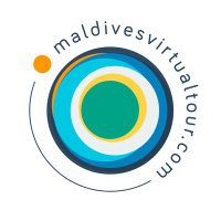 Maldives Virtual Tour(@maldivesvirtual) 's Twitter Profile Photo