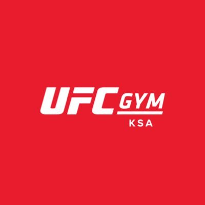 ufcgym_ksa Profile Picture