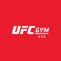 UFC GYM® KSA (@ufcgym_ksa) 's Twitter Profile