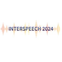 INTERSPEECH 2024(@ISCAInterspeech) 's Twitter Profile Photo