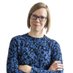 Tuuli Paukkeri (@tuulipaukkeri) Twitter profile photo Tuuli Paukkeri (@tuulipaukkeri) Twitter profile photo