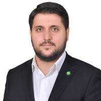 M. Şerif Durmaz(@MSerifDurmaz) 's Twitter Profile Photo