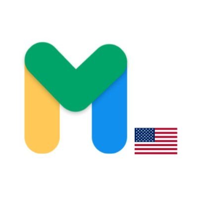Mobiloitte USA Profile