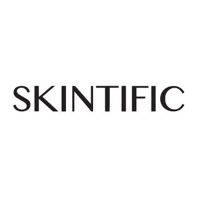 SkintificTH Profile Picture