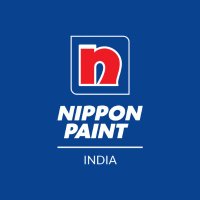 Nippon Paint Blobby(@NipponIndia) 's Twitter Profile Photo