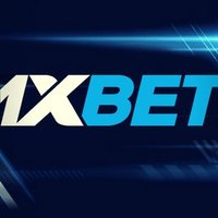 1xBet(@1xBet_bets) 's Twitter Profile Photo