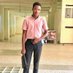 Prince Zigli (@zk_besah1) Twitter profile photo Prince Zigli (@zk_besah1) Twitter profile photo