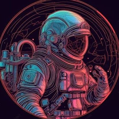 Michell56759725's profile picture. Keep the spirit, dear