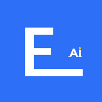 Entail AI(@entail_ai) 's Twitter Profile Photo