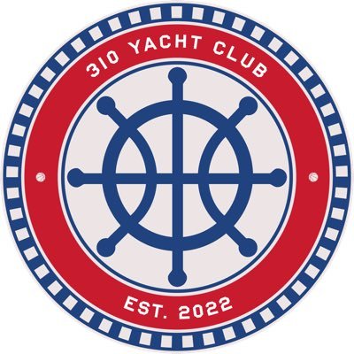 310YachtClub Profile Picture