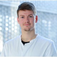 Henning Plage (@henningplage) 's Twitter Profile