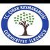 Cinar Cumhuriyet İlkokulu (@cinarcumhuriyet) Twitter profile photo Cinar Cumhuriyet İlkokulu (@cinarcumhuriyet) Twitter profile photo